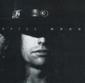 GARY MOON (US) / Still Moon (2002 reissue)