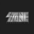 STONE (Finland) / Stoneage 2.0