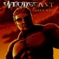 STONECAST (France) / Heroikos