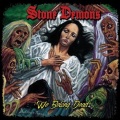 STONE DEMONS (Mexico) / We Belong Dead