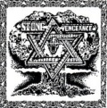 STONE VENGEANCE (US) / Stone Vengeance (2CD)
