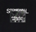 STONEWALL (US) / Stonewall (collector's item)
