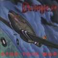 DAMIEN (US) / Stop This War