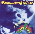 PROBLEM CHILD (US/Milwaukee) / Stories Of The Ape