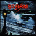 STORM (UK) / Storm