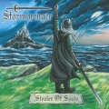 STORMBRINGER (US) / Stealer Of Souls + 3