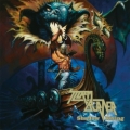 STORMBURNER (Sweden) / Shadow Rising