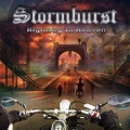 STORMBURST (Sweden) / Highway To Heaven