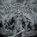 STORMHUNTER (Germany) / Crime And Punishment