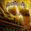 STORMHUNTER (Germany) / Ready For Boarding