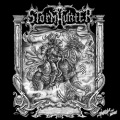 STORMHUNTER (Germany) / Stormhunter
