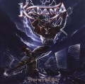 KATANA (Sweden) / Storms Of War