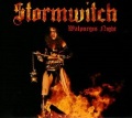 STORMWITCH (Germany) / Walpurgis Night + 4 (2016 reissue)