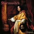 STORMWITCH (Germany) / Witchcraft + 1