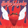 DIVLJE JAGODE (Bosnia and Herzegovina) / Sto Vjekova