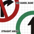 DANIEL BAND (Canada) / Straight Ahead + 2