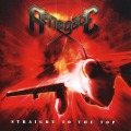 RENEGADE (Italy) / Straight To The Top