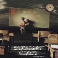 STRAIGHT WIRED (US) / Color My World