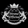 STRANA OFFICINA (Italy) / Rare & Unreleased