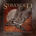 STRANDED (Canada) / New Dawn