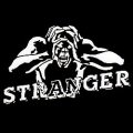 STRANGER (Netherlands) / Stranger