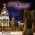 STRANGERS (Spain) / Emotions