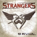 STRANGERS (Spain) / Survival