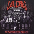 VULCAN / Strapped Into Reality