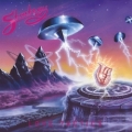STRATEGY (Germany) / Love Tactics + 2
