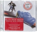 STREETHEART (Canada) / Dancing With Danger (2012 reissue)