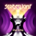 STREETLIGHT (Sweden) / Night Vision