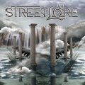 STREETLORE (Italy) / StreetLore