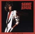 SAMMY HAGAR (US) / Street Machine + 2