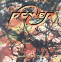 POWER (Greece) / Street Wise Religion
