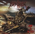 STRIKER (Canada) / Armed To The Teeth