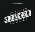 STRONGHOLD (US) / Fortress Rock