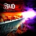 STUD (Finland) / Out Of The Darkness