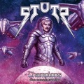 STUTZ (US) / Champions: Demo Anthology 1979-1987