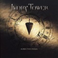 IVORY TOWER (Germany) / Subjective Enemy