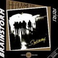 SUBWAY (Germany) / Dangerous Games (collector's item)