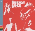 SUBWAY SUCK (Norway) / Subway Suck's Little Red Album