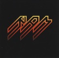 RAM (Sweden) / Sudden Impact