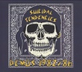SUICIDAL TENDENCIES (US) / Demos 1982/86 (collector's item)