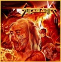 SUICIDE WATCH (UK) / This Cursed Earth