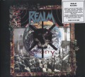REALM (US) / Suiciety
