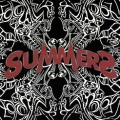 SUMMERS (UK) / 364