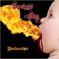 SUNLESS SKY (US) / Firebreather