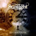 SUNLIGHT (Greece) / My Own Truth