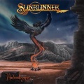 SUNRUNNER (US) / Heliodromus