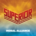 SUPERIOR (Germany) / Moral Alliance + 7 [Divebomb Bootcamp series #15]